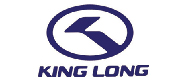 kinglong